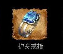 微信图片_20230727102035